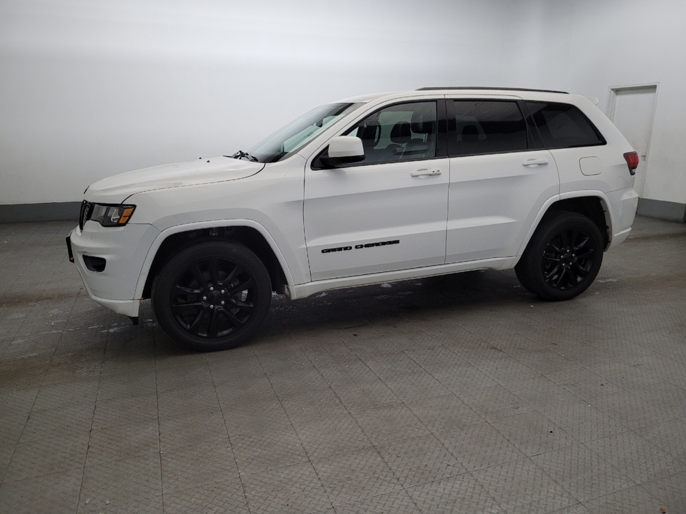 jeep grand cherokee 2019 1C4RJFAG6KC610182 image jeep grand cherokee 2019 1C4RJFAG6KC610182 image